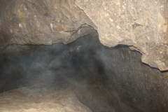 GrottaSp2