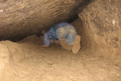 GrottaSp8