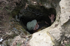 GrottaSassiRoccaM1