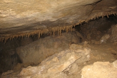 GrottaSassiRoccaM5